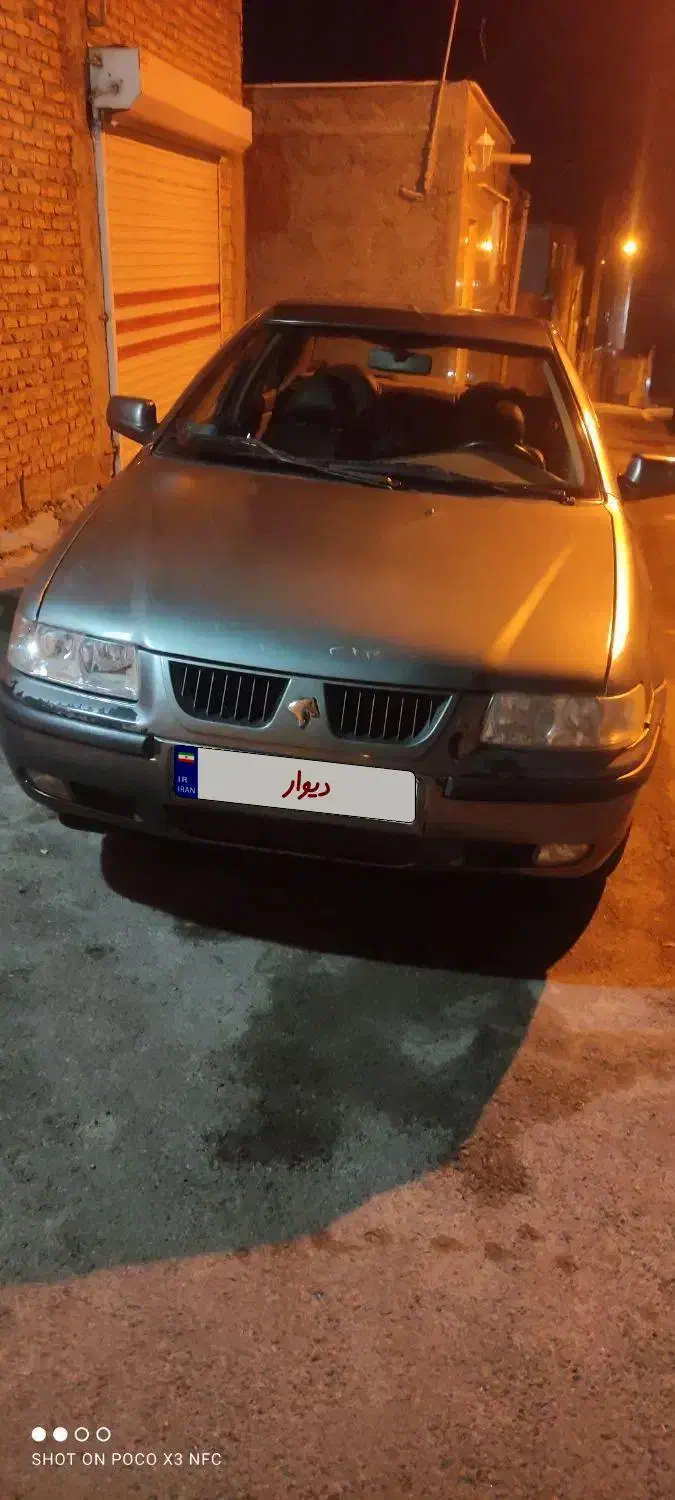 پژو۸۴دوگانه|خودرو سواری و وانت|اهر, |دیوار