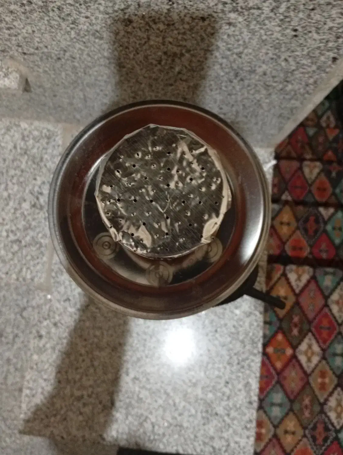 قلیان|کلکسیون و سرگرمی|یزد, |دیوار