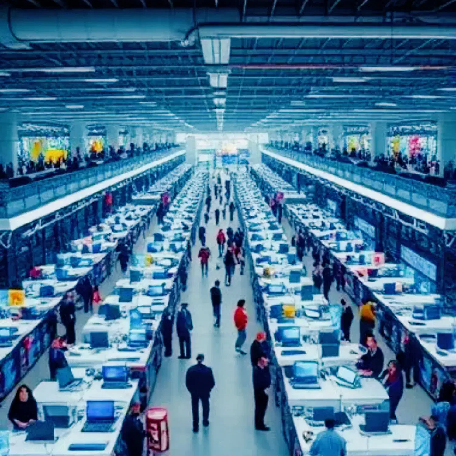 جشنواره شب یلدا لپ تاپ آمریکا/اقساط(تعویض)|رایانه همراه|تهران, میرداماد|دیوار