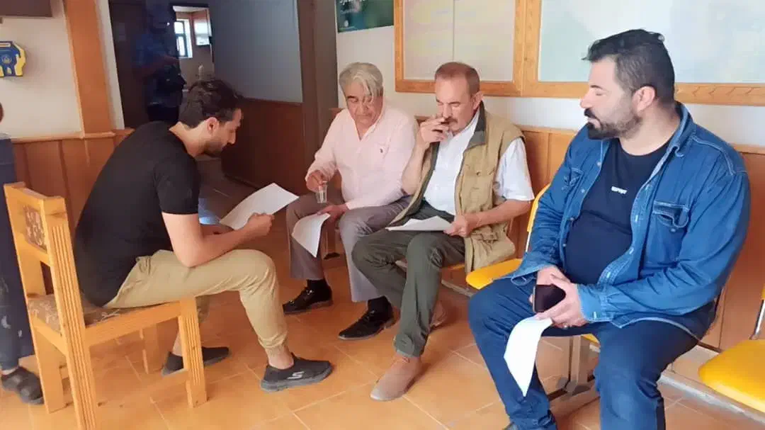 تست رایگان کشف استعداد های برتر|خدمات آموزشی|دماوند, دماوند|دیوار