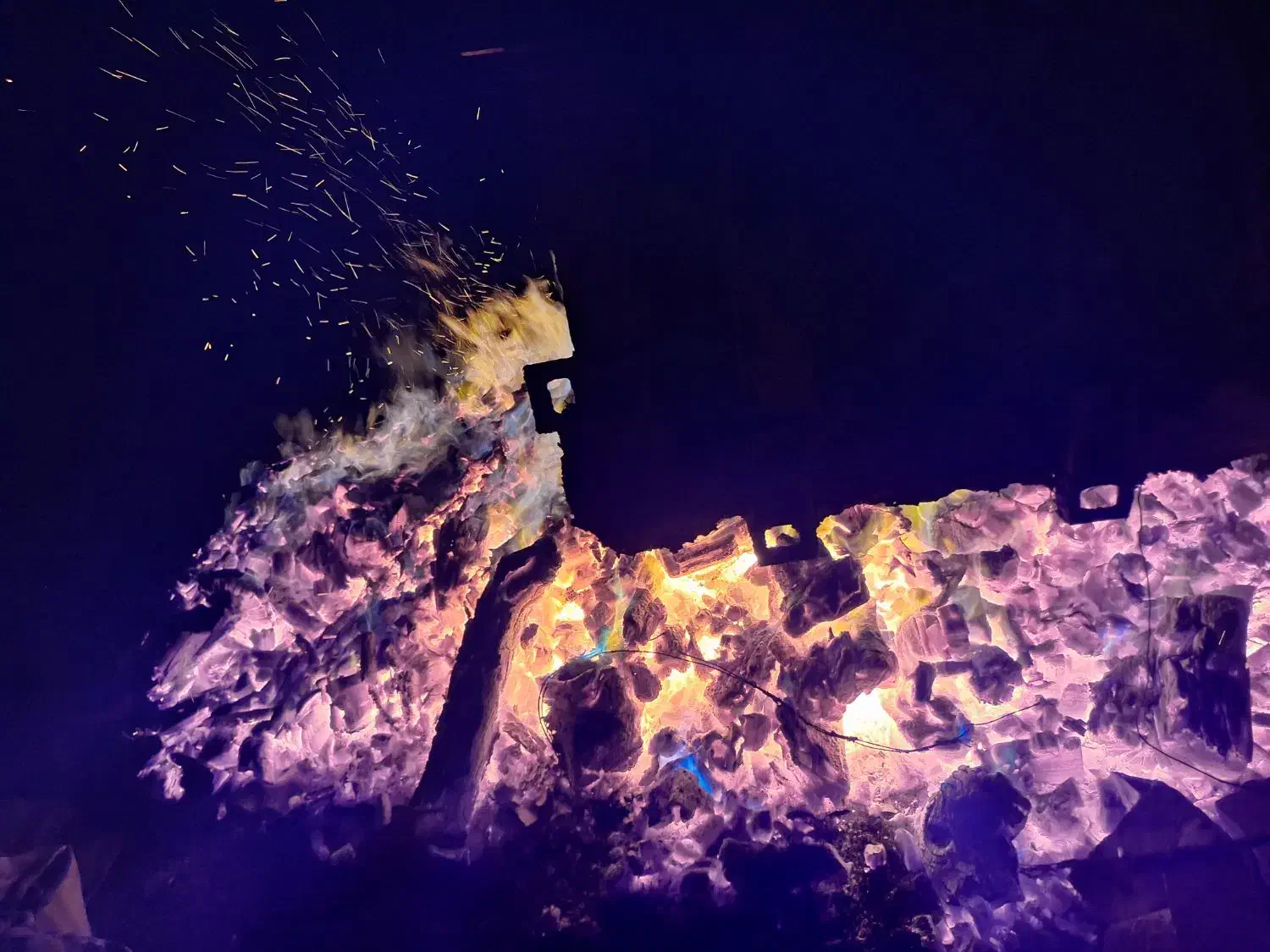 ذغال|عمده‌فروشی|کرمان, |دیوار