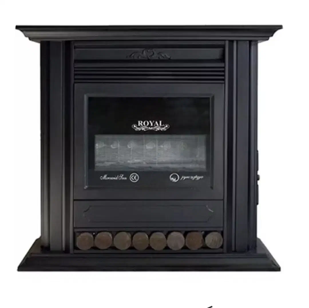 بخاری مروارید سوز . بخاری شومینه ایی. بخاری ۲۸۰۰۰|بخاری، هیتر، شومینه|اصفهان, جاوان|دیوار