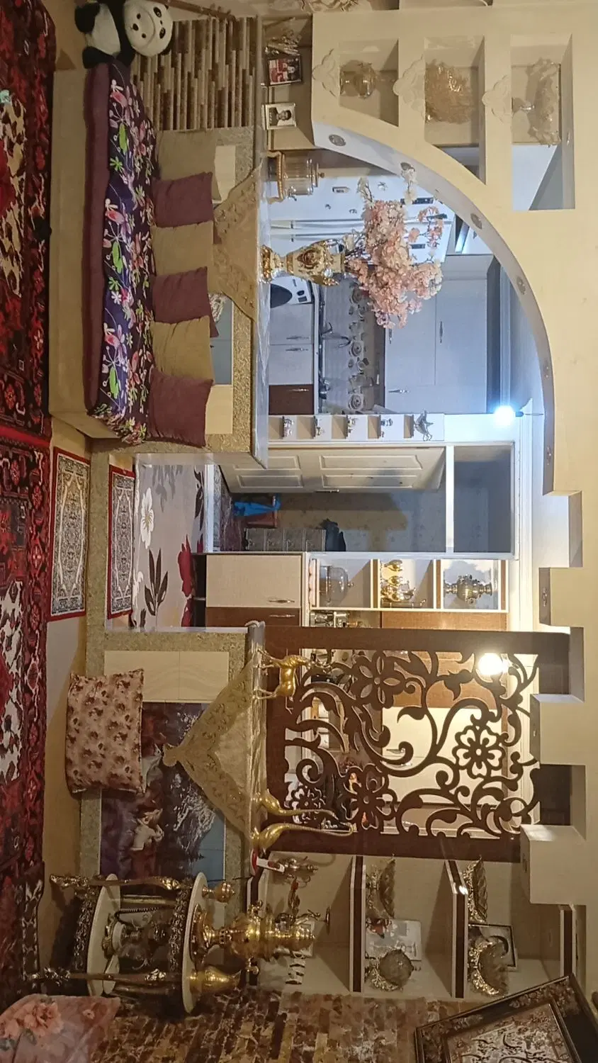 خانه|فروش خانه و ویلا|آذرشهر, |دیوار