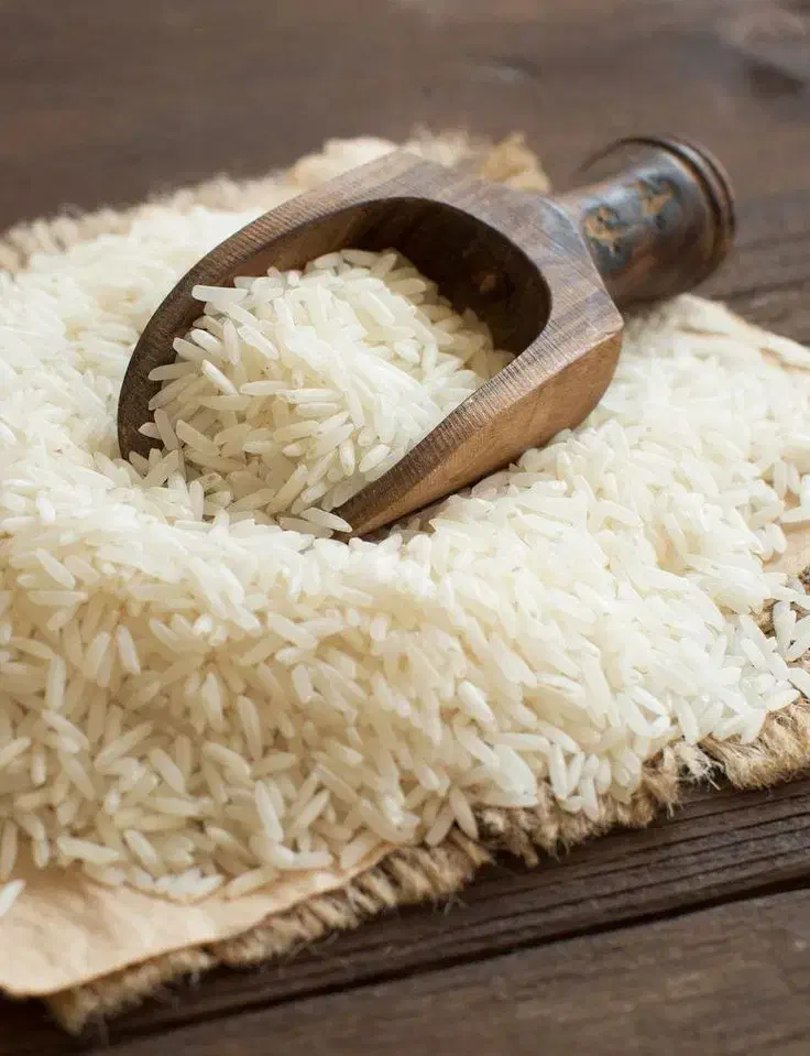 فروش برنج/طارم هاشمی|خوردنی و آشامیدنی|قائم‌شهر, |دیوار