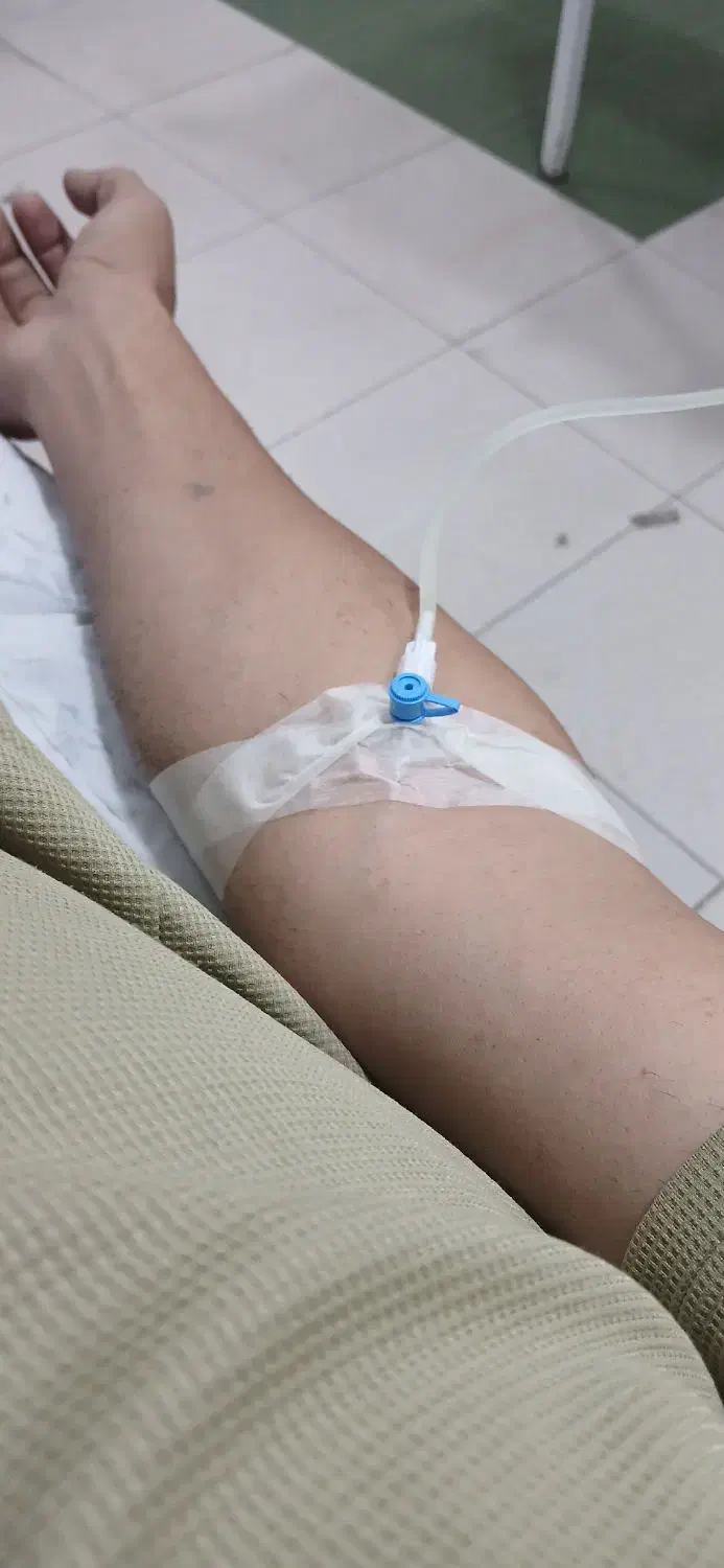 نوبت دهی آنلاین پزشکان|خدمات آرایشگری و زیبایی|دوگنبدان, |دیوار