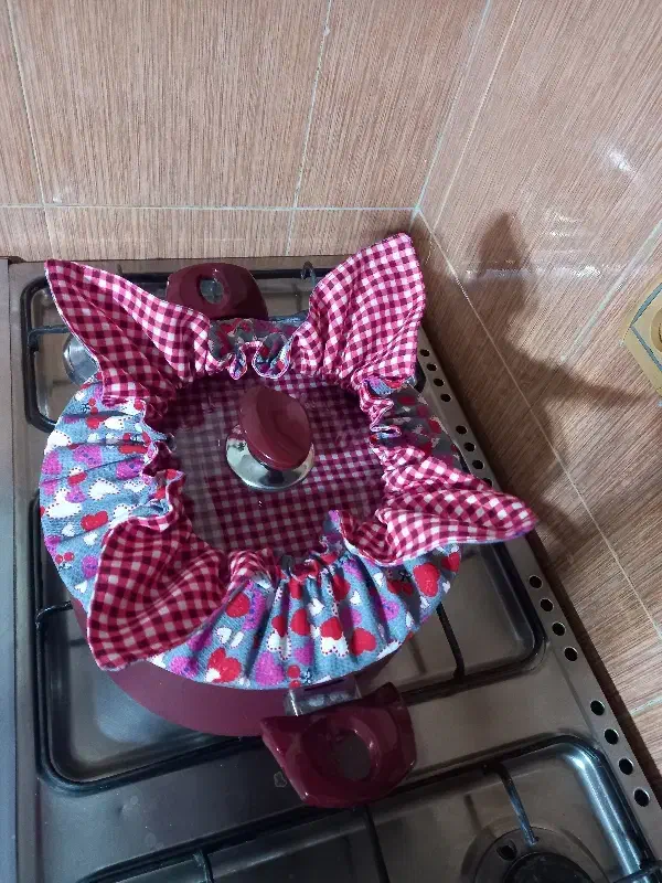 دم کنی|سفره، حوله، دستمال آشپزخانه|فردیس, ثابتی|دیوار