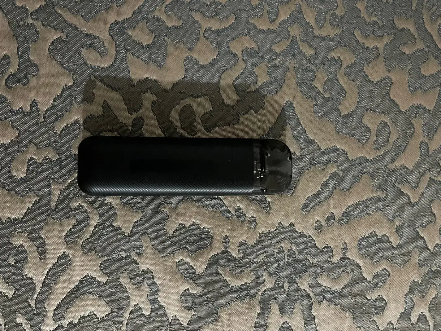 پاد ماد دائمی|زیورآلات و اکسسوری|ایلام, |دیوار