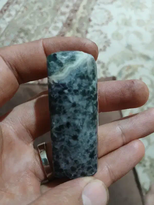 سنگ|کلکسیون اشیاء عتیقه|محلات, |دیوار