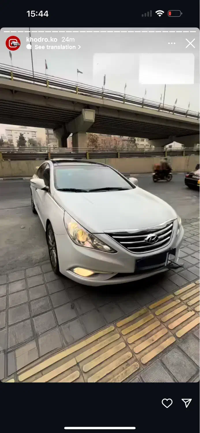 خودرو|خودرو سواری و وانت|همدان, |دیوار