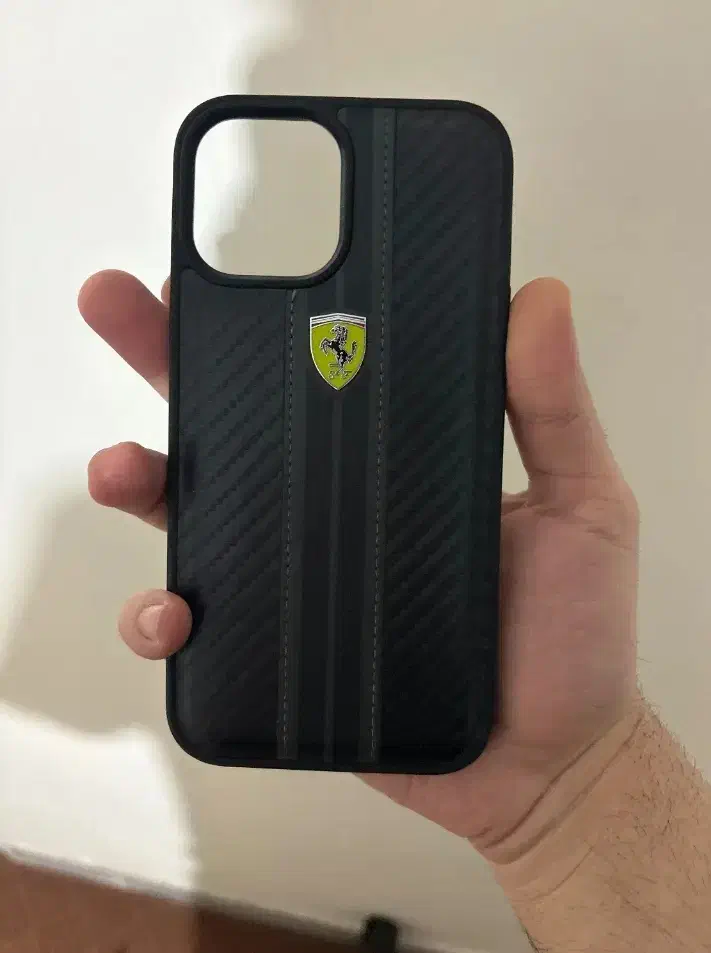 گارد های آیفون با قیمت استثنایی|لوازم جانبی موبایل و تبلت|اصفهان, بهارستان|دیوار