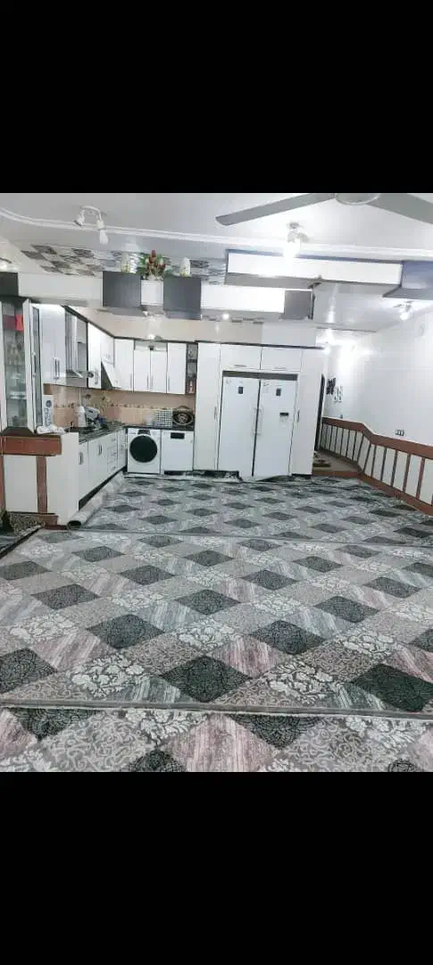 موکت نو نو|موکت|دزفول, |دیوار