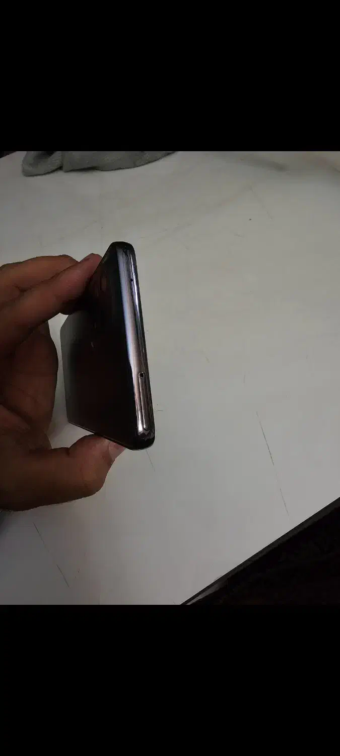 A73 5g 256|موبایل|مشهد, جاهد شهر|دیوار