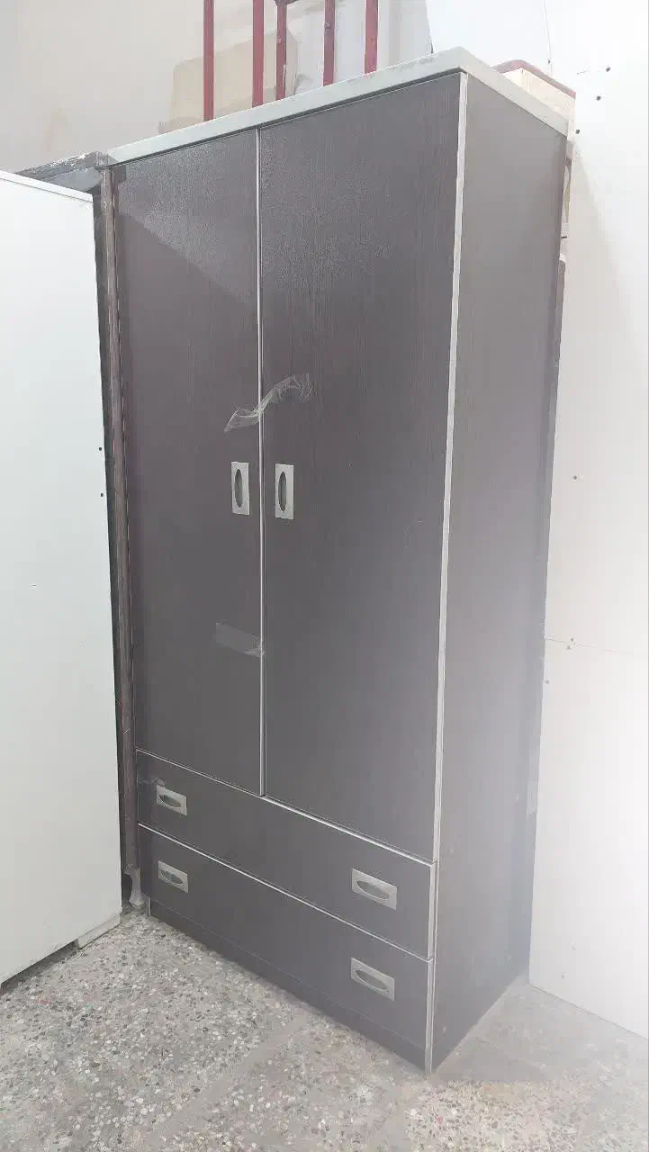 سمساری|حراج|داراب, |دیوار