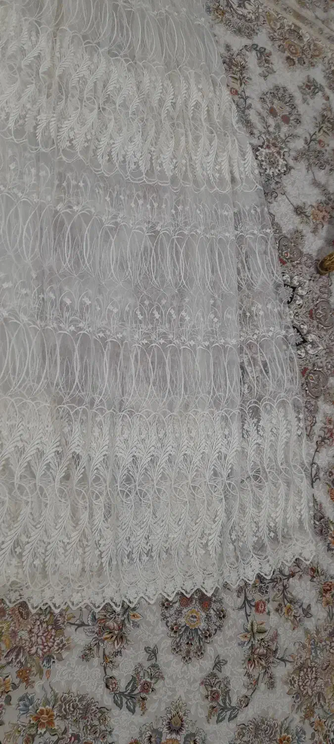 پرده|پرده، رانر، رومیزی|میاندوآب, |دیوار