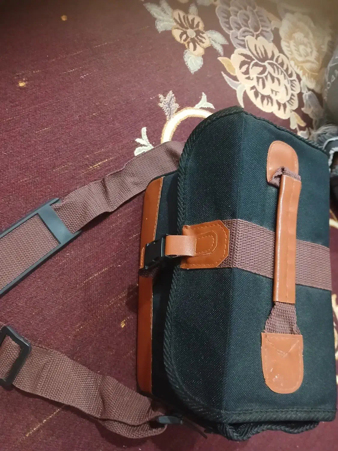 دوربین|دوربین عکاسی و فیلم‌برداری|آبادان, |دیوار