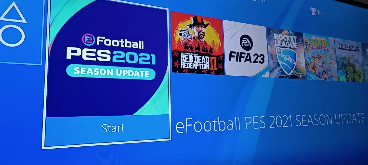 ps4 1tra پی اس فور یک ترا|کنسول، بازی ویدئویی و آنلاین|بابلسر, |دیوار