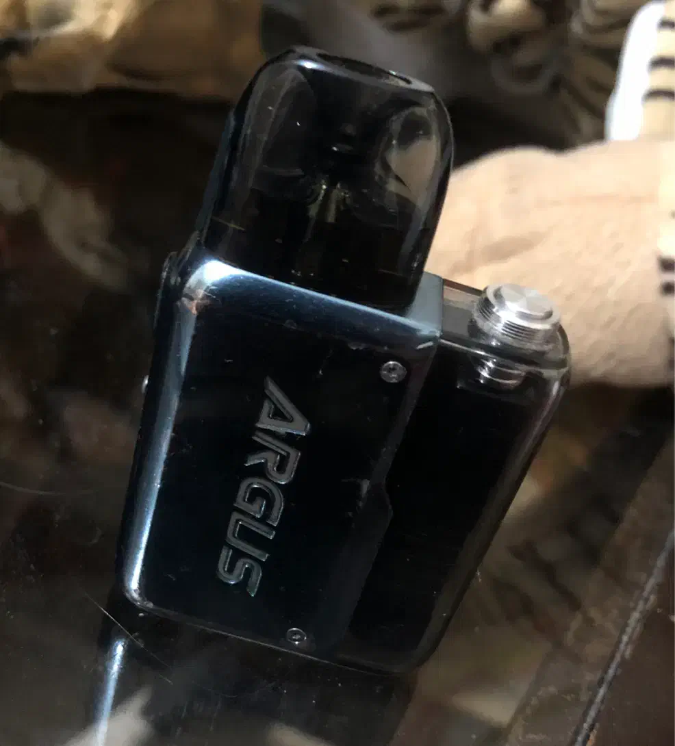 پاد ارگاس|زیورآلات و اکسسوری|شیراز, شهرک گلستان|دیوار