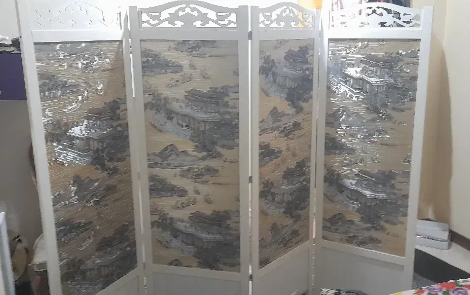 پاتریشن|آرایشگاه و سالنهای زیبایی|محمدشهر, همایون ویلا|دیوار