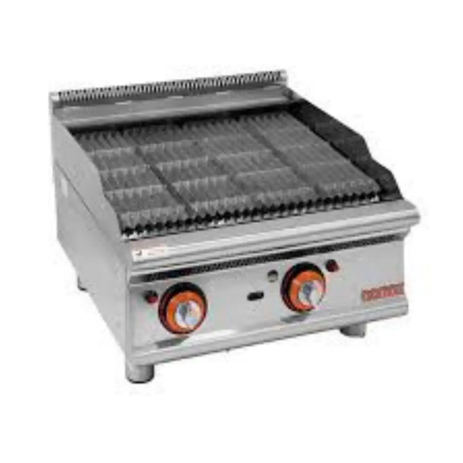 گریل ذغالی ،گریل تخت ، ۴ شعله پاستا پز|کافی‌شاپ و رستوران|رشت, گلسار|دیوار