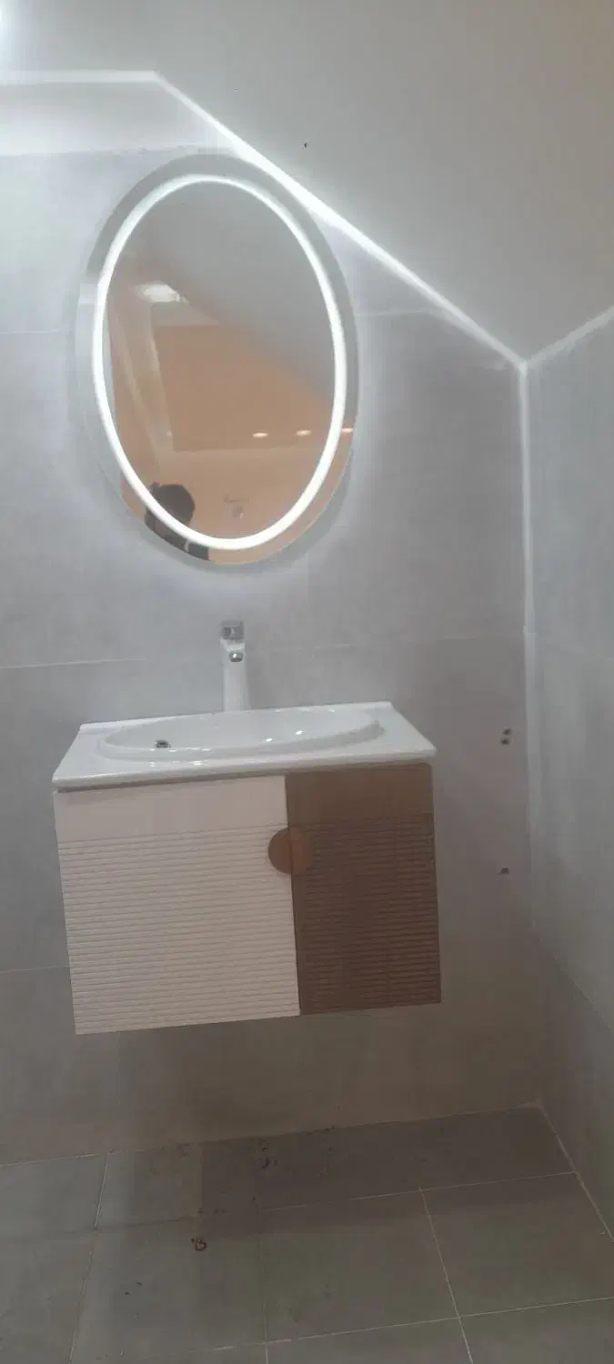 لوله کشی اب و فاضلاب|خدمات پیشه و مهارت|اردکان, |دیوار