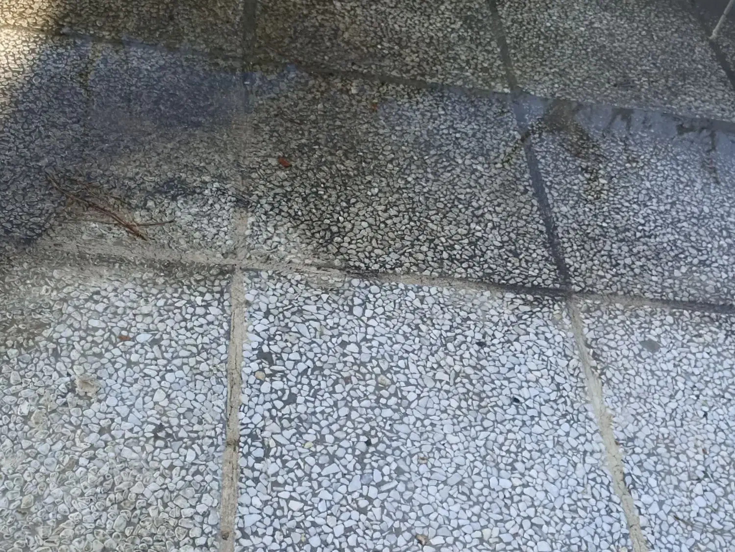 کفسابی|خدمات نظافت|تهران, جنت‌آباد شمالی|دیوار