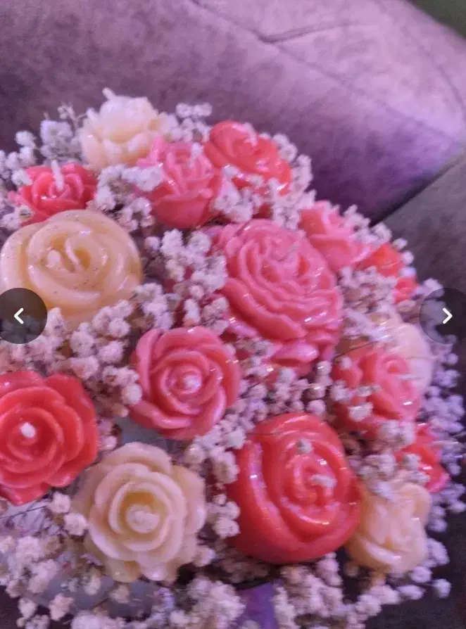 شم و دست کول شمی|صنایع دستی و سایر لوازم تزئینی|رشت, معلولین|دیوار