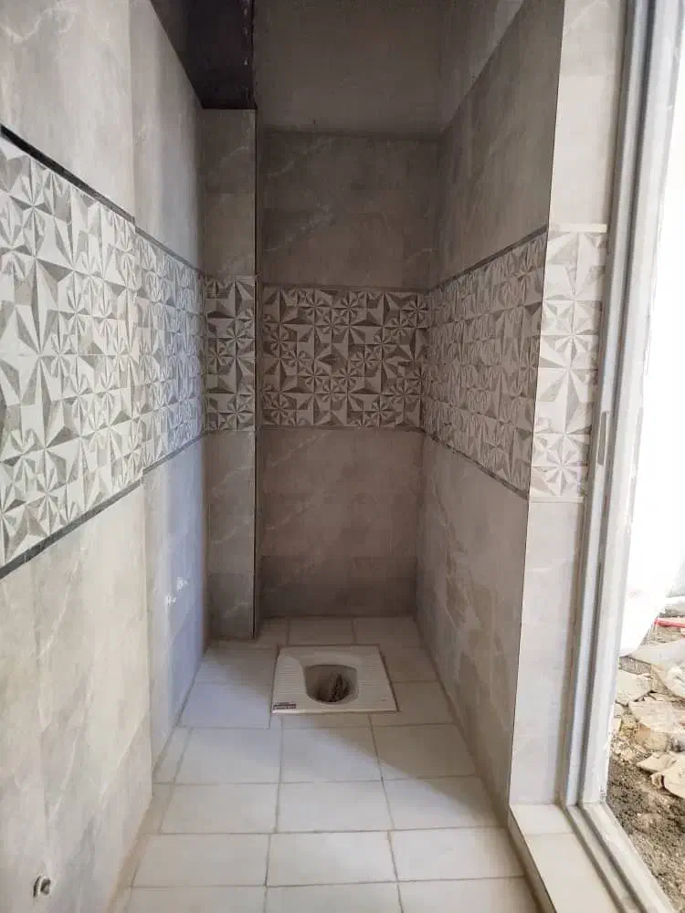 بنایی صفر تا صد|خدمات پیشه و مهارت|نسیم‌شهر, |دیوار