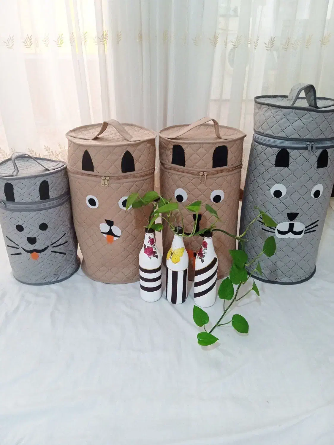 اسباب بازی باکس|اسباب و اثاث بچه|تربت‌حیدریه, ۴۵ متری|دیوار