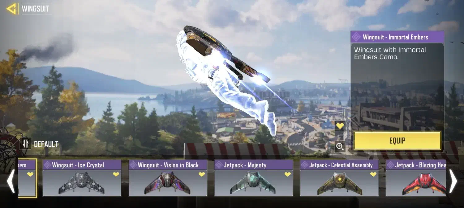 اکانت کالاف موبایل|کنسول، بازی ویدئویی و آنلاین|بروجرد, |دیوار