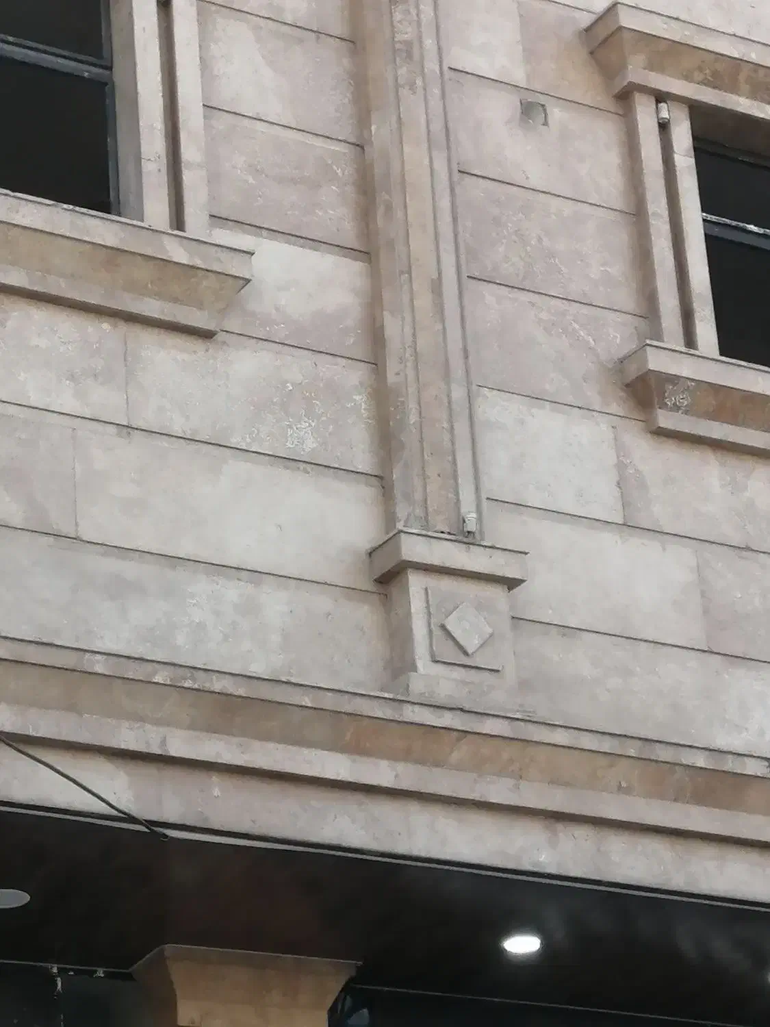 نماکار..سنگ کار|خدمات پیشه و مهارت|کامفیروز, |دیوار