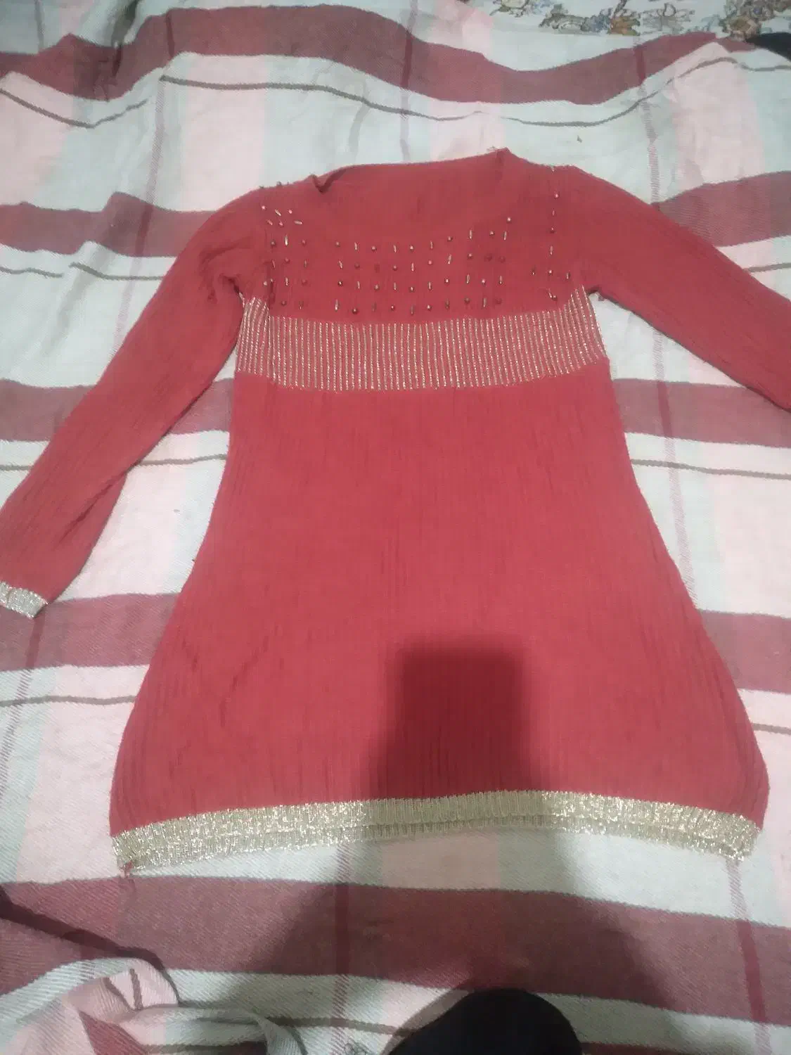 بافت|لباس|تایباد, |دیوار