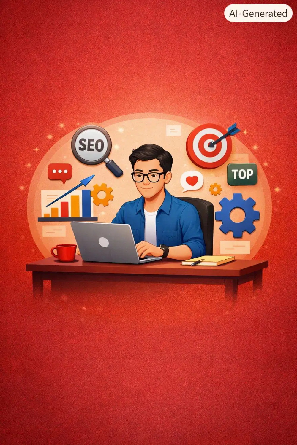 استخدام سئوکار برای سایت حقوقی|استخدام رایانه و فناوری اطلاعات|تهران, دبستان|دیوار