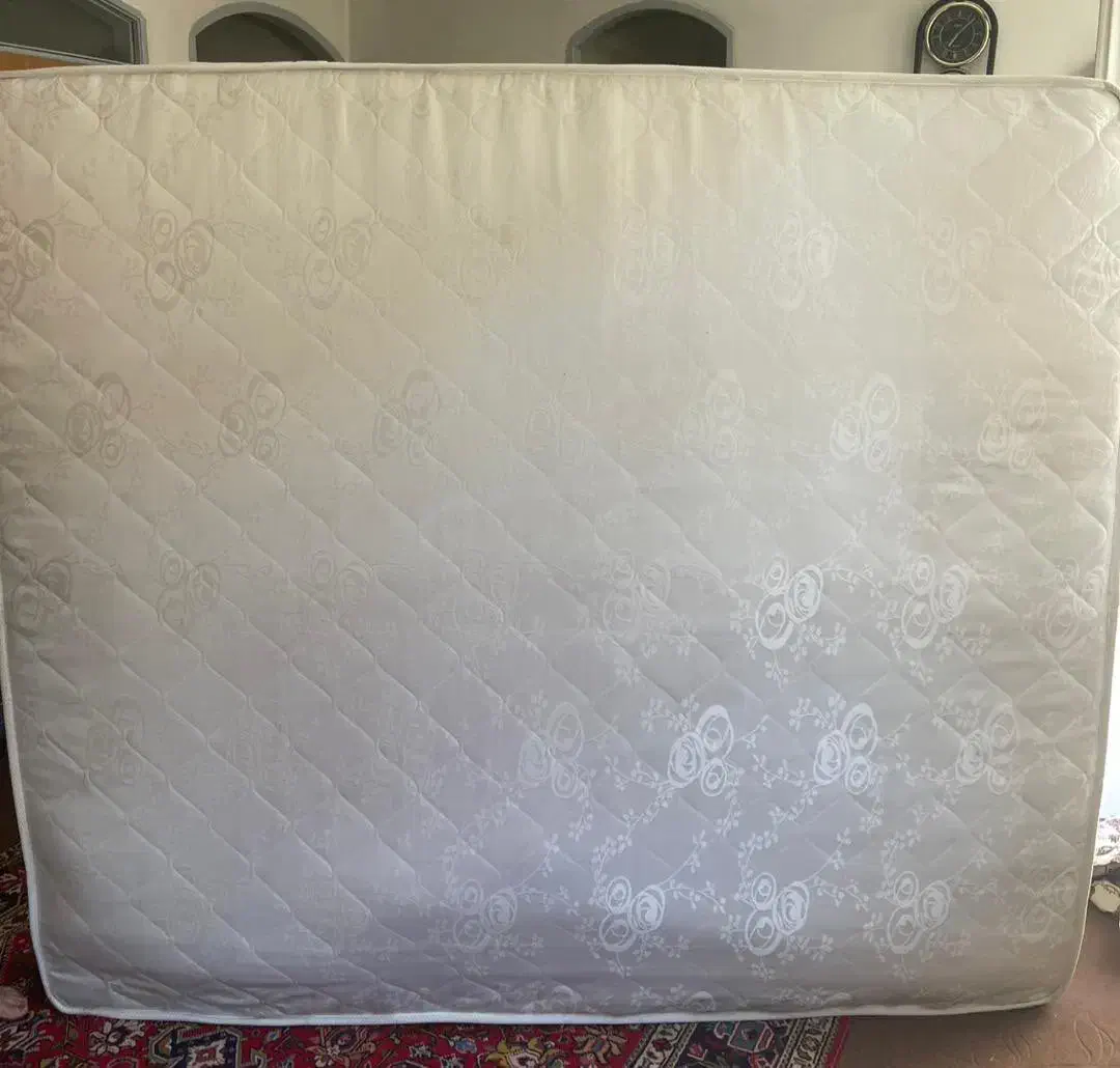 خوشخواب|تشک تختخواب|ارومیه, |دیوار