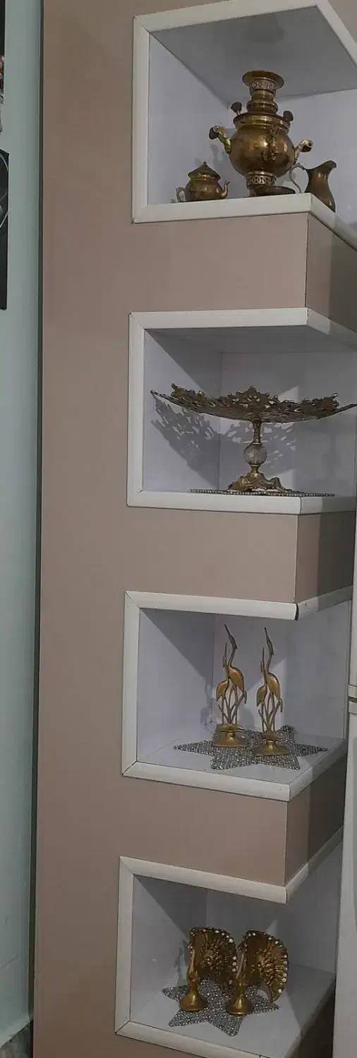 بوفه|بوفه، ویترین، کنسول|خرمآباد, |دیوار