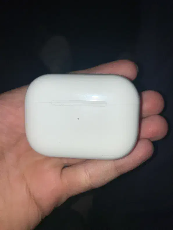 ایرپاد طرح اپل انک|لوازم جانبی موبایل و تبلت|اصفهان, بیدآباد|دیوار