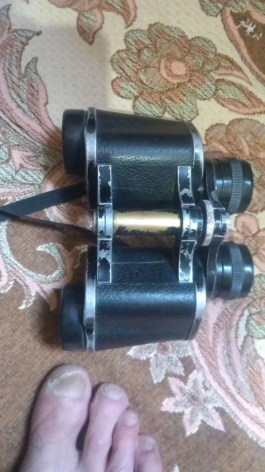 دوربین شکاری قاپ کوتاه ژاپنی|دوربین عکاسی و فیلمبرداری|کرمانشاه, |دیوار