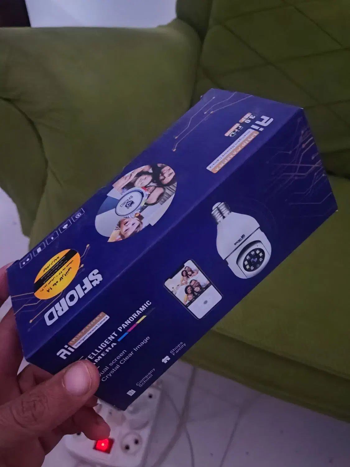 تلویزیون ۴۳ مبل پی اس|کنسول، بازی ویدئویی و آنلاین|گلبهار, شهر جدید گلبهار|دیوار