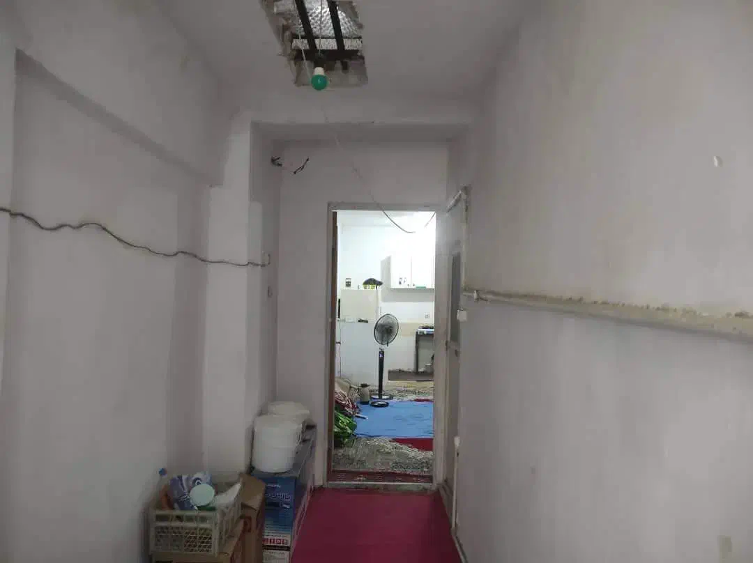 خانه ویلایی نصرت اباد|فروش خانه و ویلا|الوند, |دیوار