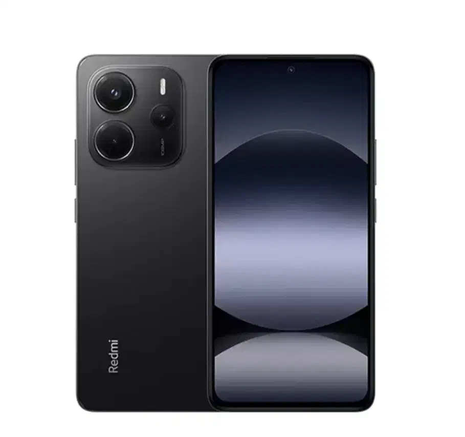 گوشی نوت 14|موبایل|بیرانوند, |دیوار