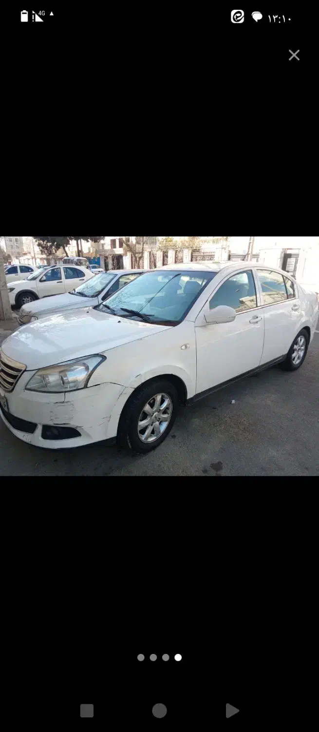 فروشی|خودرو سواری و وانت|تهران, یاخجی آباد|دیوار