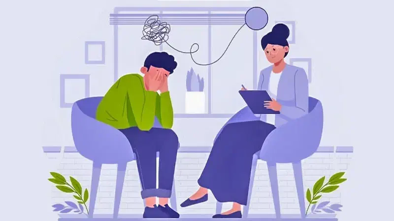 راهنمایی‌تنهایی|فعالیت داوطلبانه|قم, زنبیل آباد|دیوار