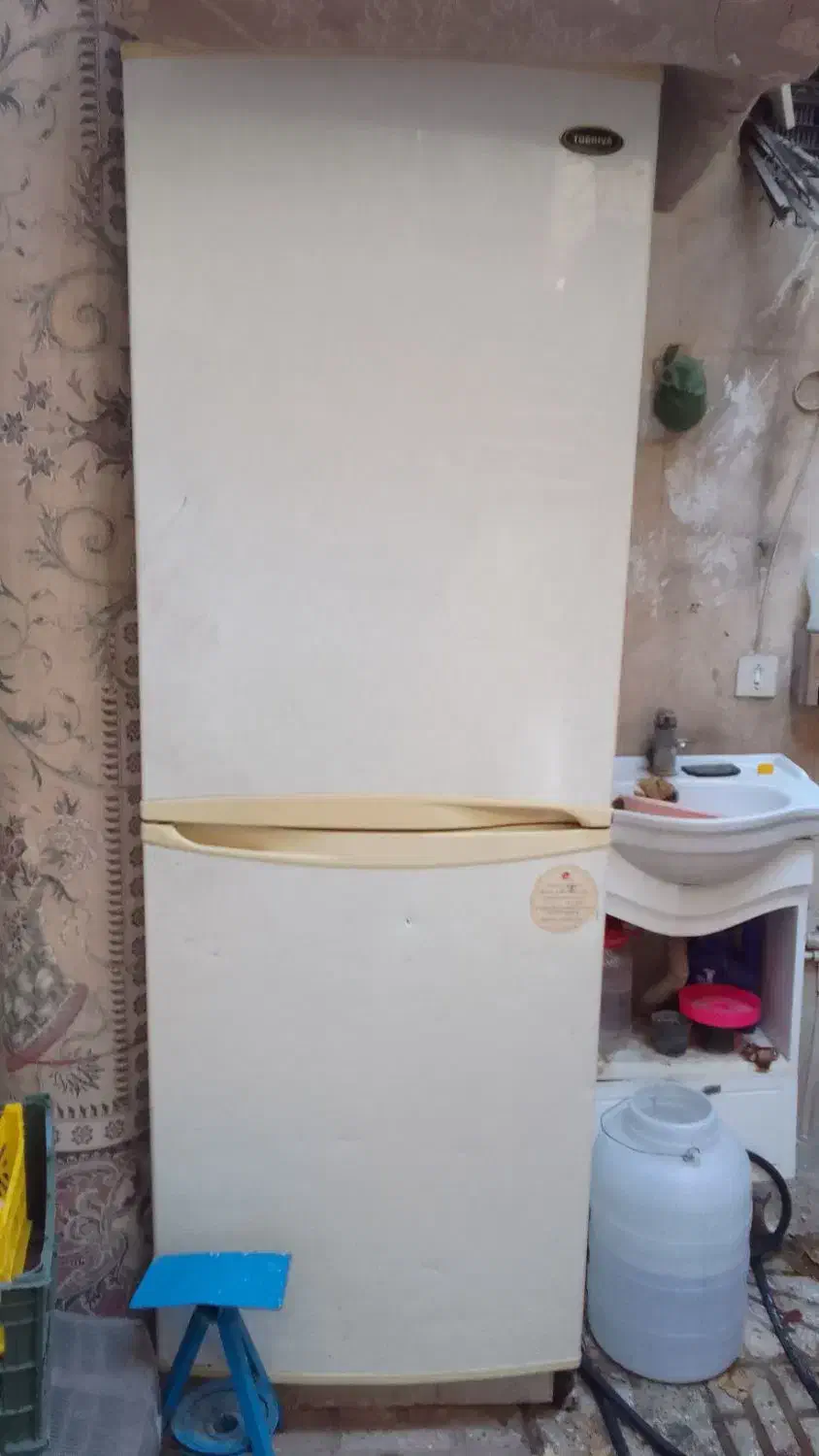 بدلیل مشکل جا|سفره، حوله، دستمال آشپزخانه|طالقان, |دیوار