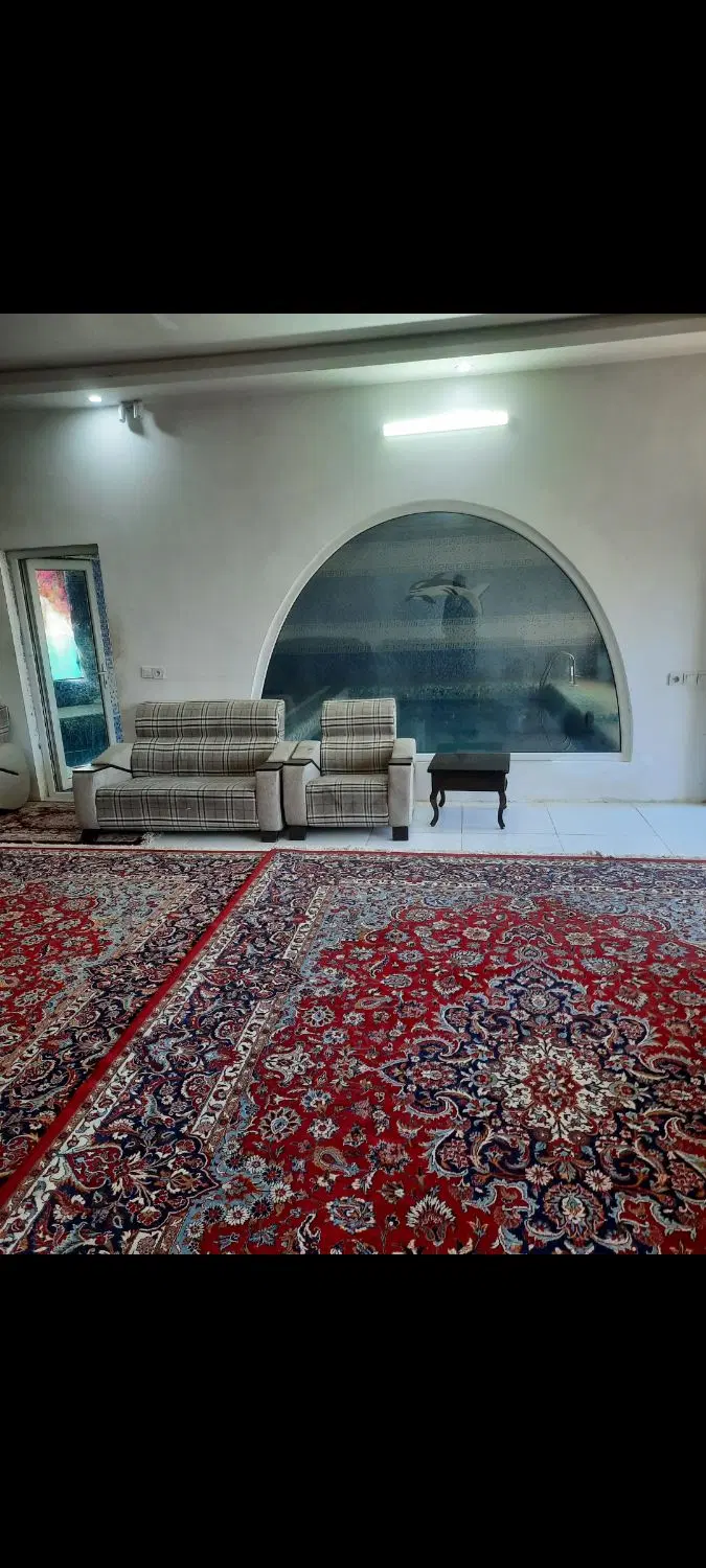 تصویر 15