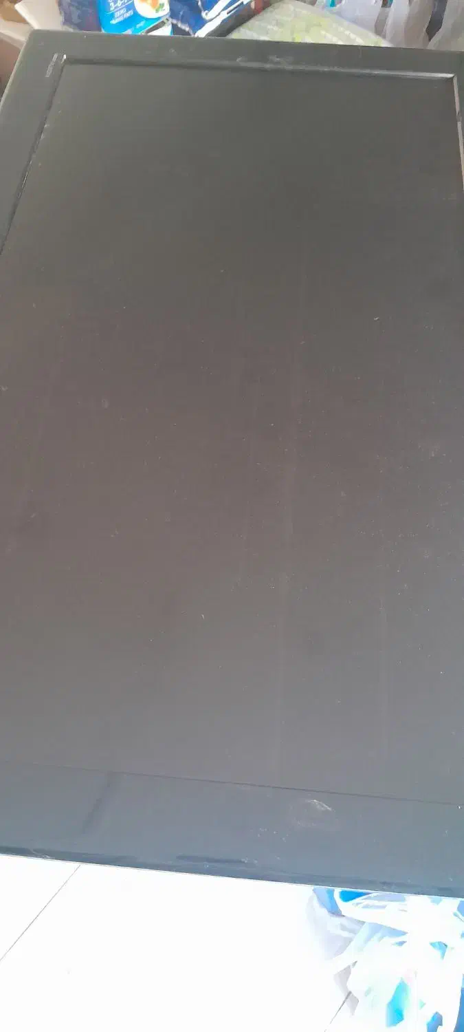 تلویزیون|تلویزیون و پروژکتور|اصفهان, کوجان|دیوار