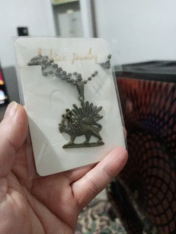 گردنی شیر|بدلیجات|بجنورد, |دیوار