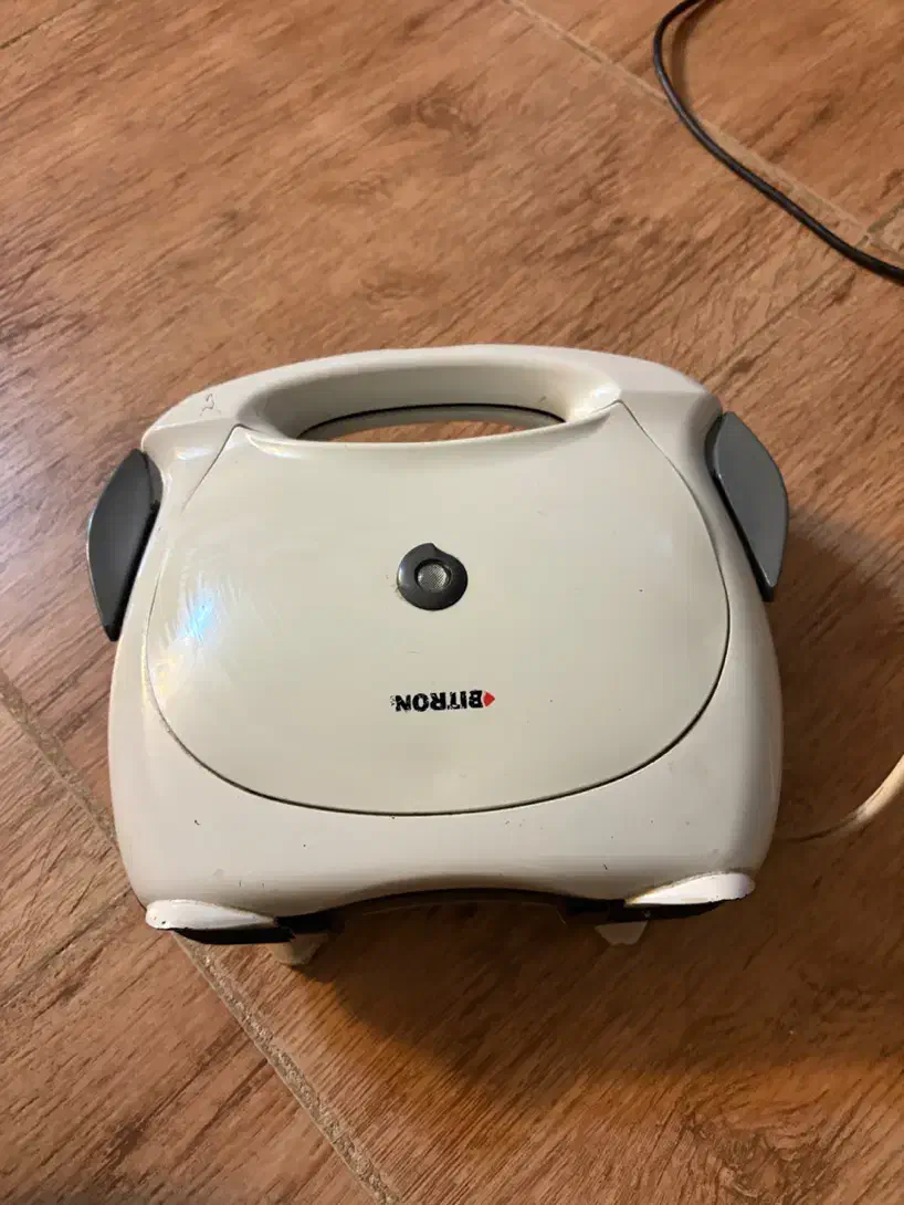 اسنک ساز|اجاق گاز و لوازم برقی پختوپز|شاهینشهر, فیض|دیوار