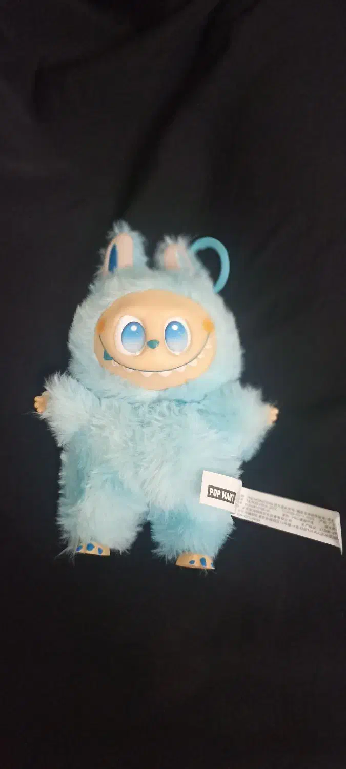 لبوبو انرژی|اسباب‌‌بازی|تهران, شهرک طالقانی|دیوار