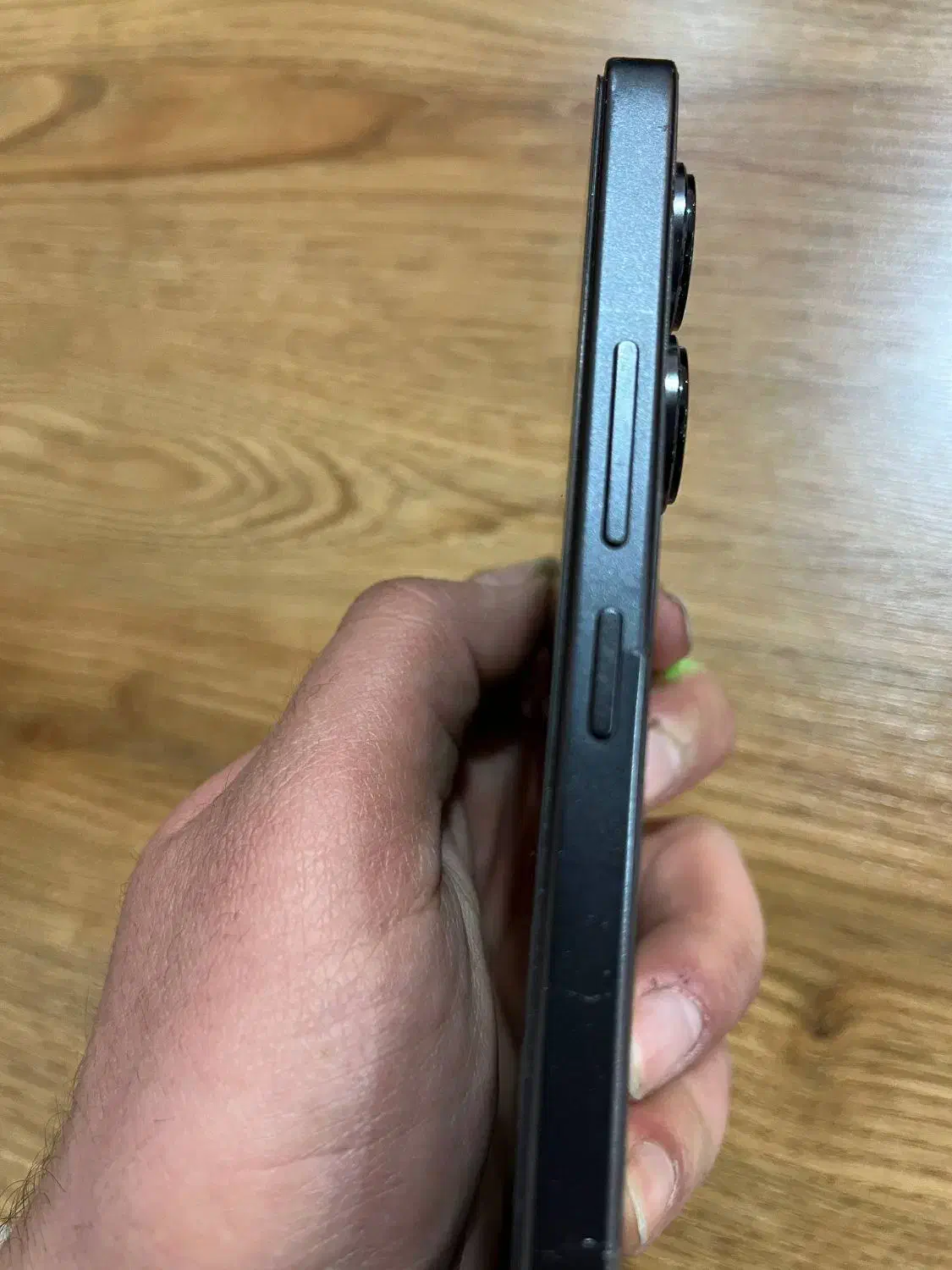 نوت 13 4 جی|موبایل|تهران, نارمک|دیوار