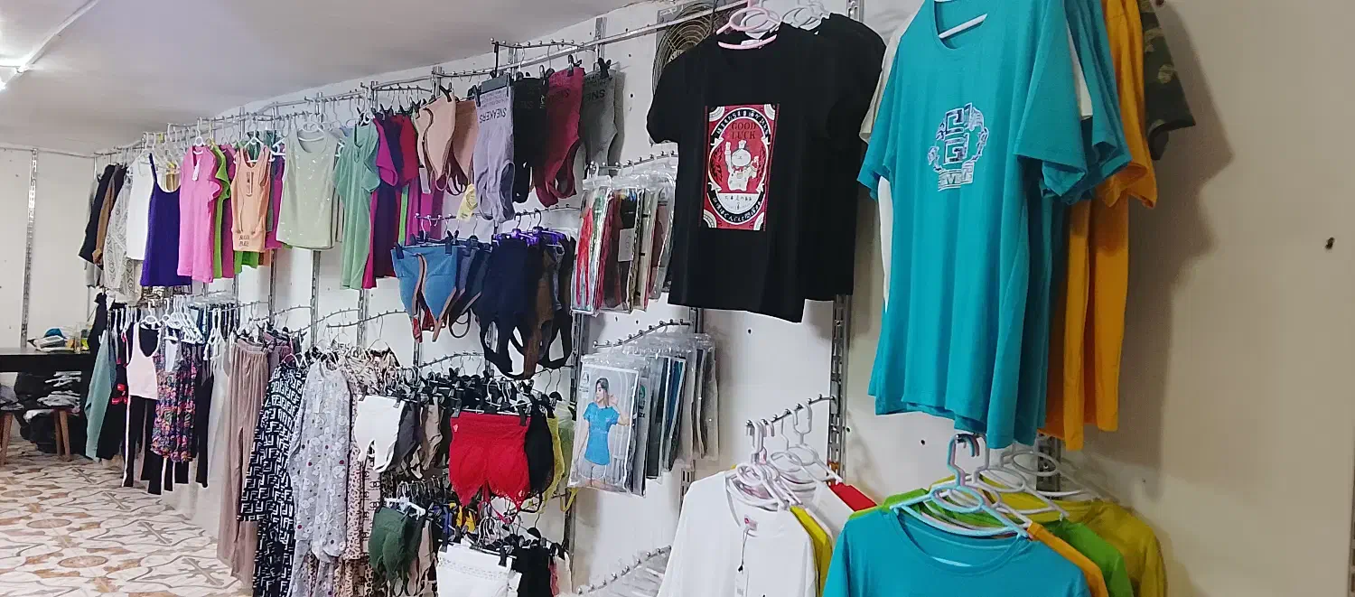 لباس زیر زنانه|حراج|جوانرود, |دیوار