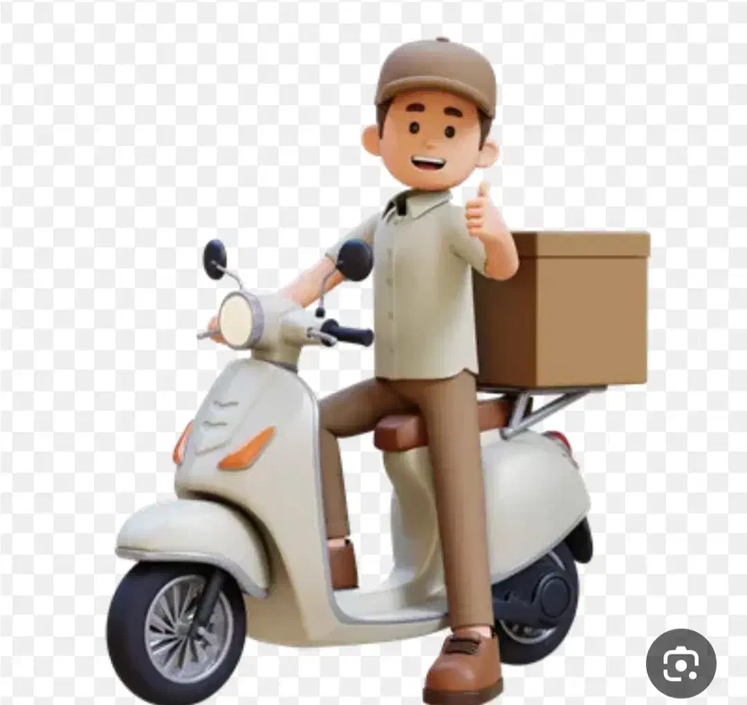 پیک جهت پخش بسته کتاب|استخدام حمل و نقل|تبریز, |دیوار